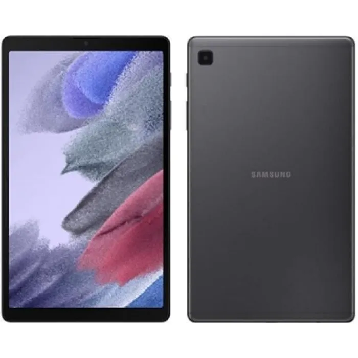 Galaxy Tab A7 Lite 4G T225